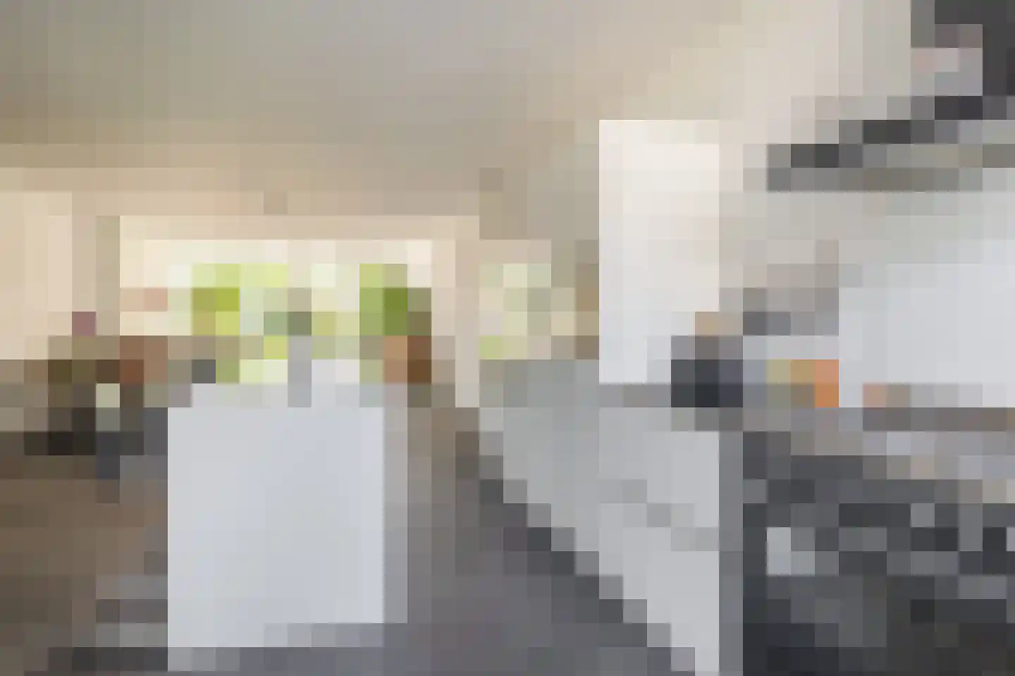 Rijnstraat 24 Veghel thumbnail 9