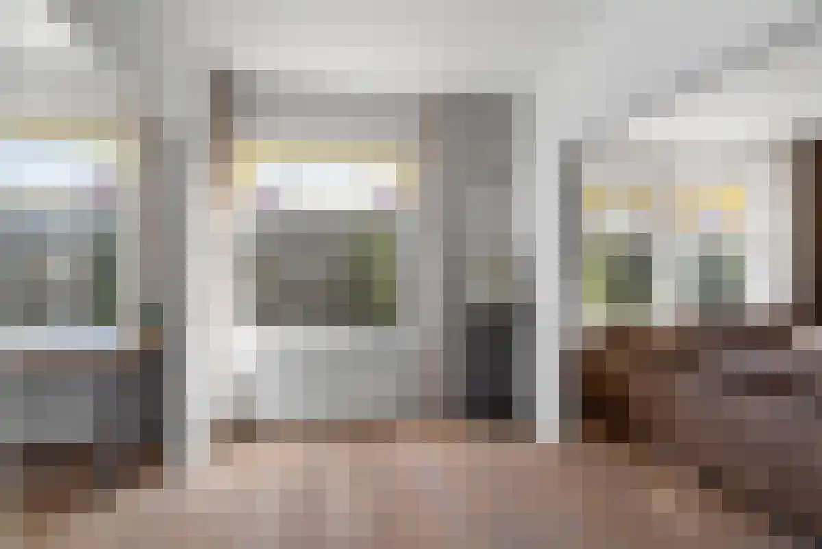 Rijnstraat 246 Amsterdam thumbnail 4