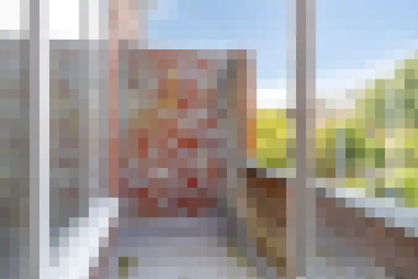 Rijnstraat 25 b Groningen thumbnail 11