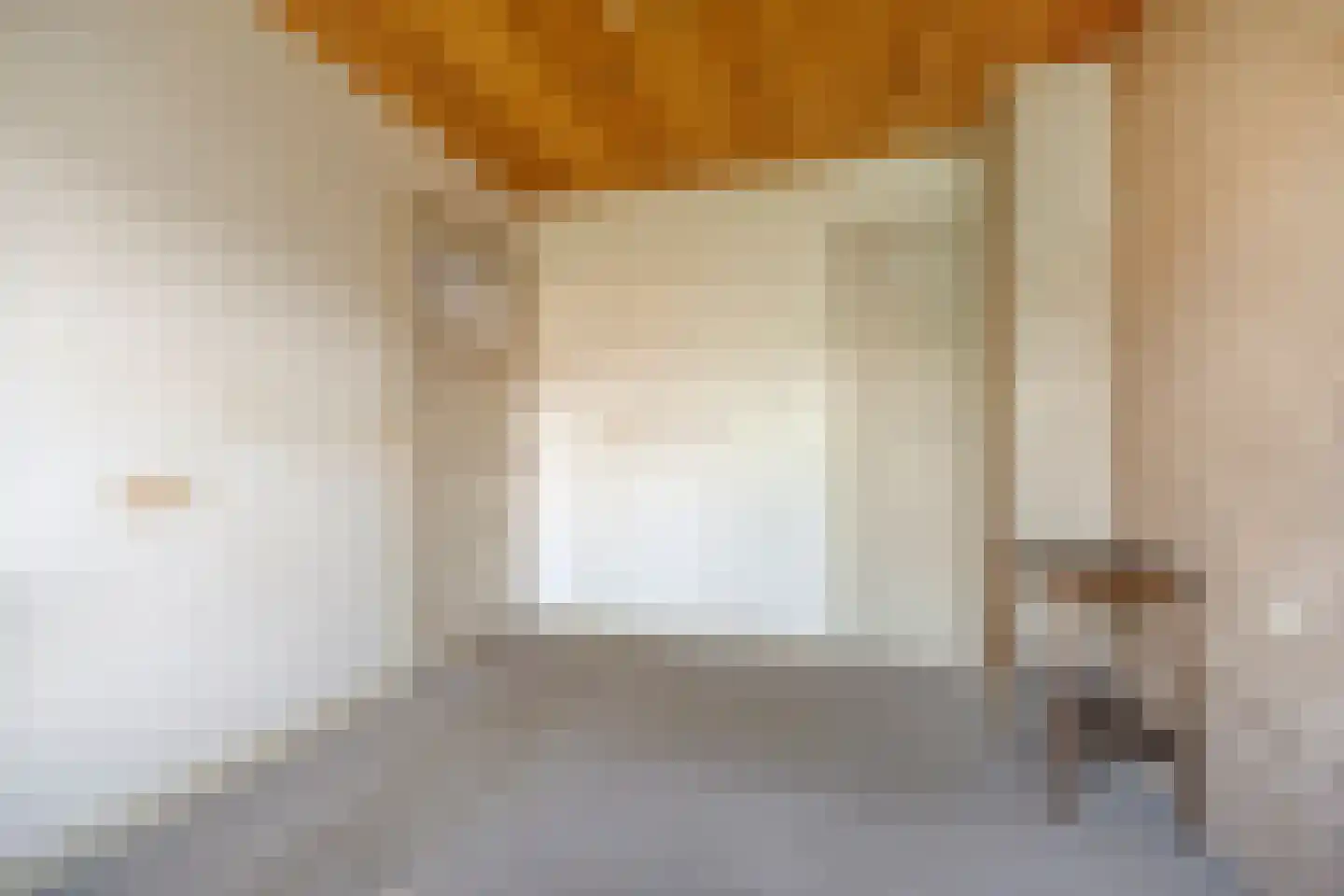 Rijnstraat 25 b Groningen thumbnail 14