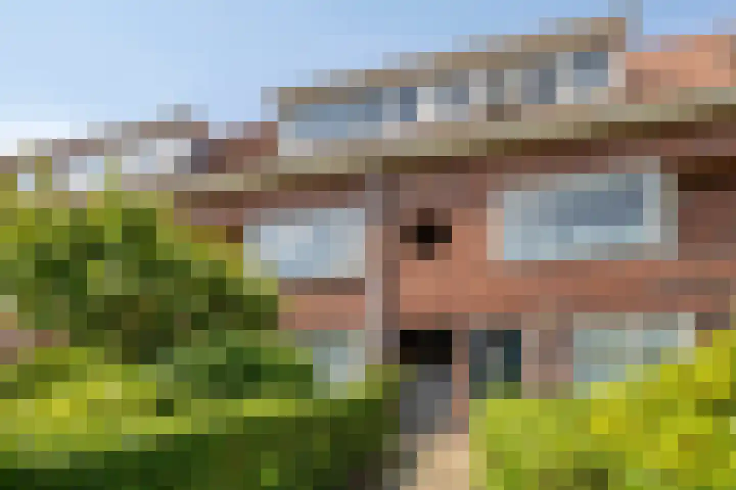 Rijnstraat 25 b Groningen thumbnail 16