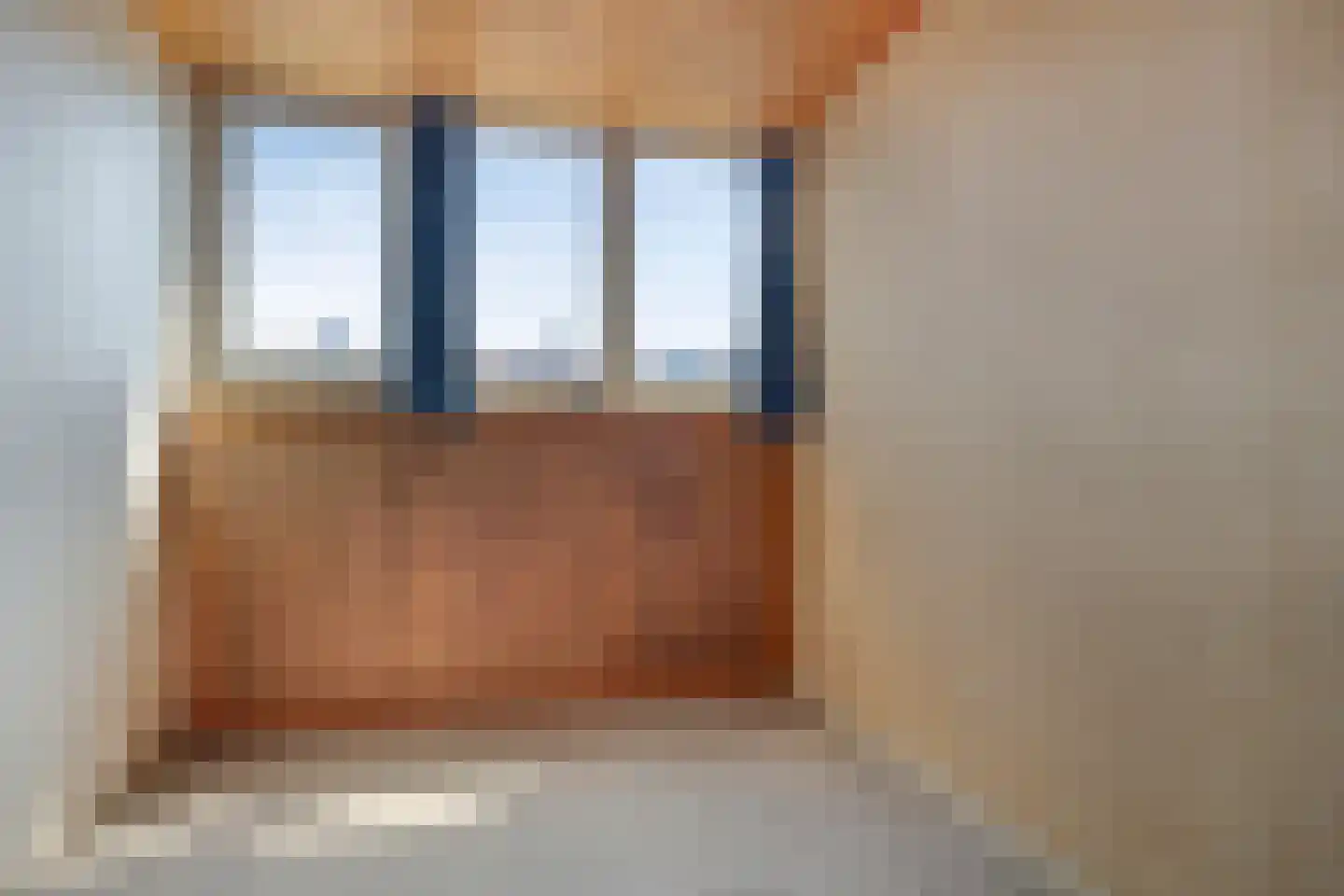 Rijnstraat 25 b Groningen thumbnail 17
