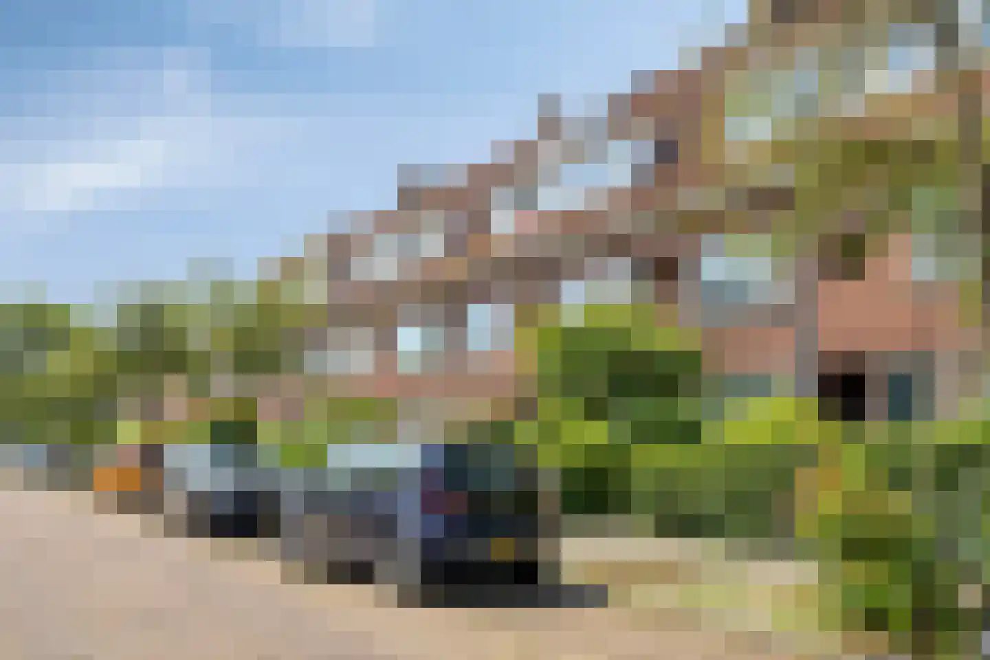 Rijnstraat 25 b Groningen thumbnail 20