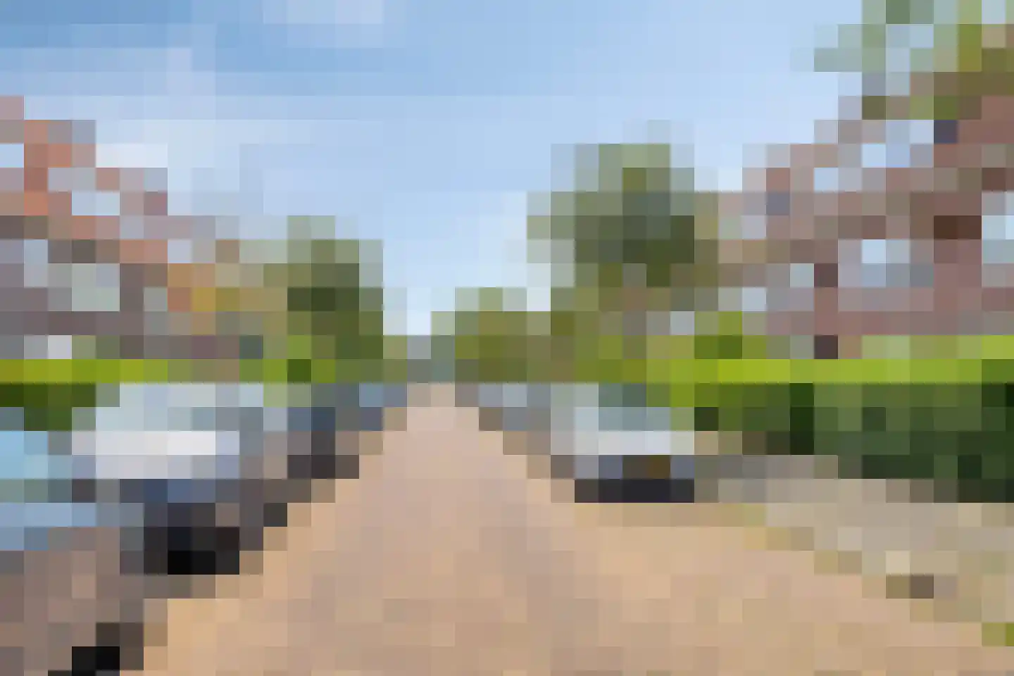 Rijnstraat 25 b Groningen thumbnail 21
