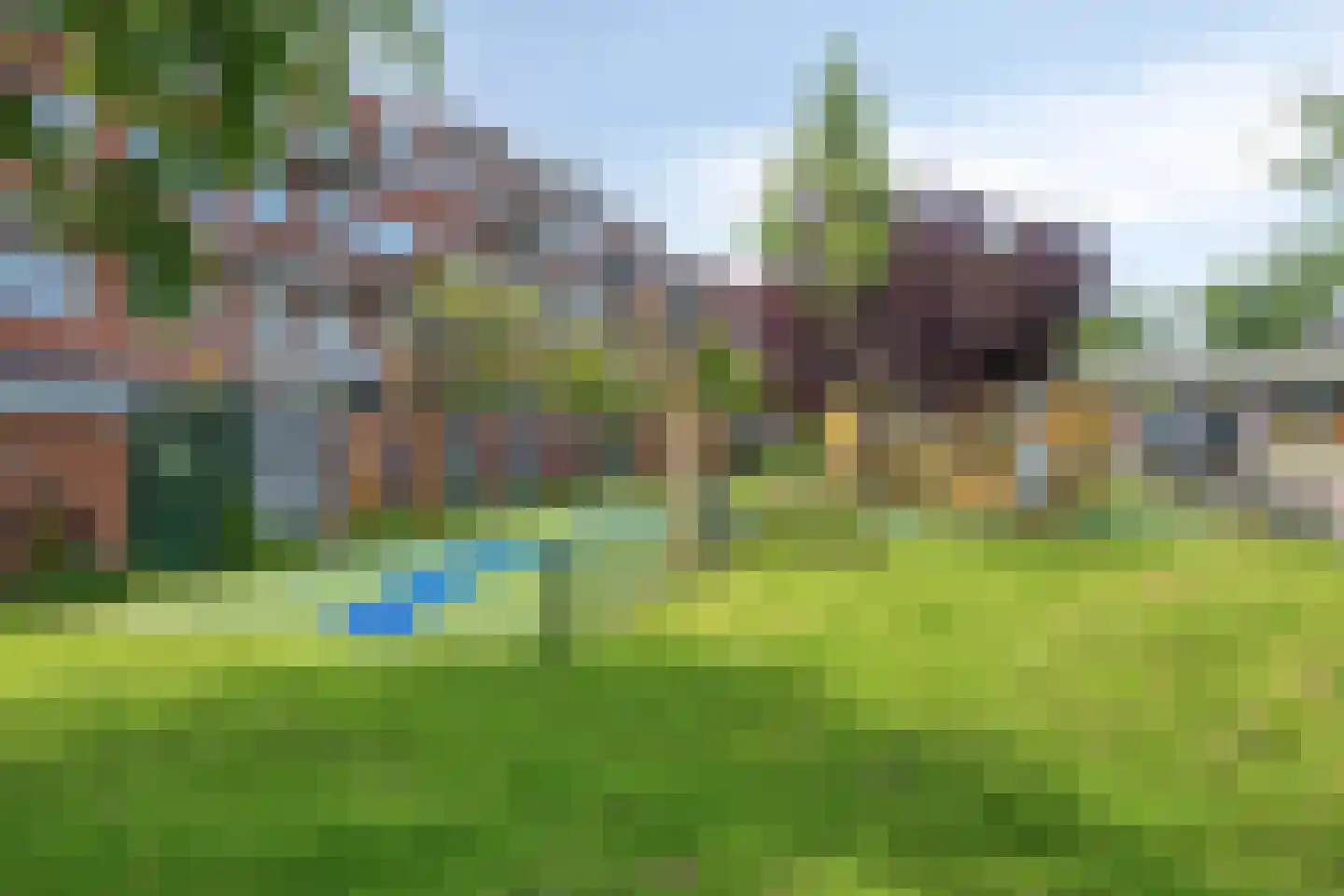 Rijnstraat 25 b Groningen thumbnail 22