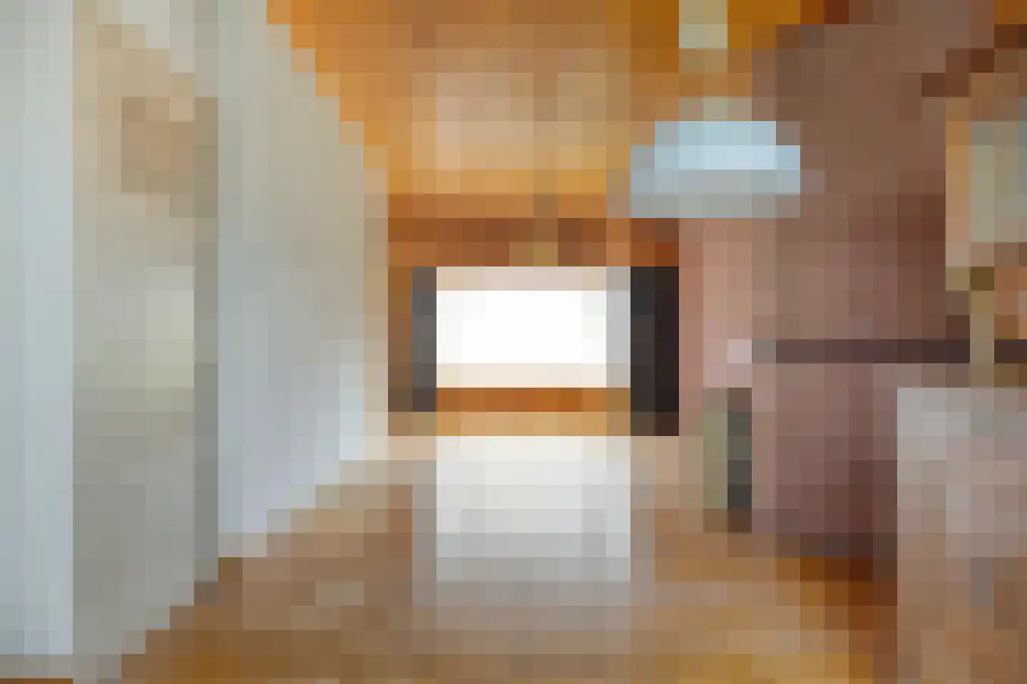 Rijnstraat 25 b Groningen thumbnail 5