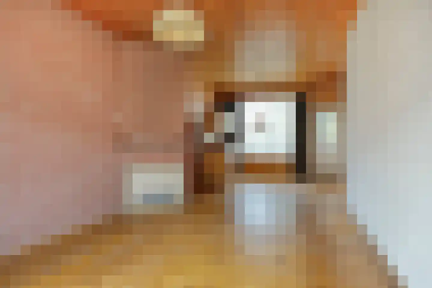 Rijnstraat 25 b Groningen thumbnail 6