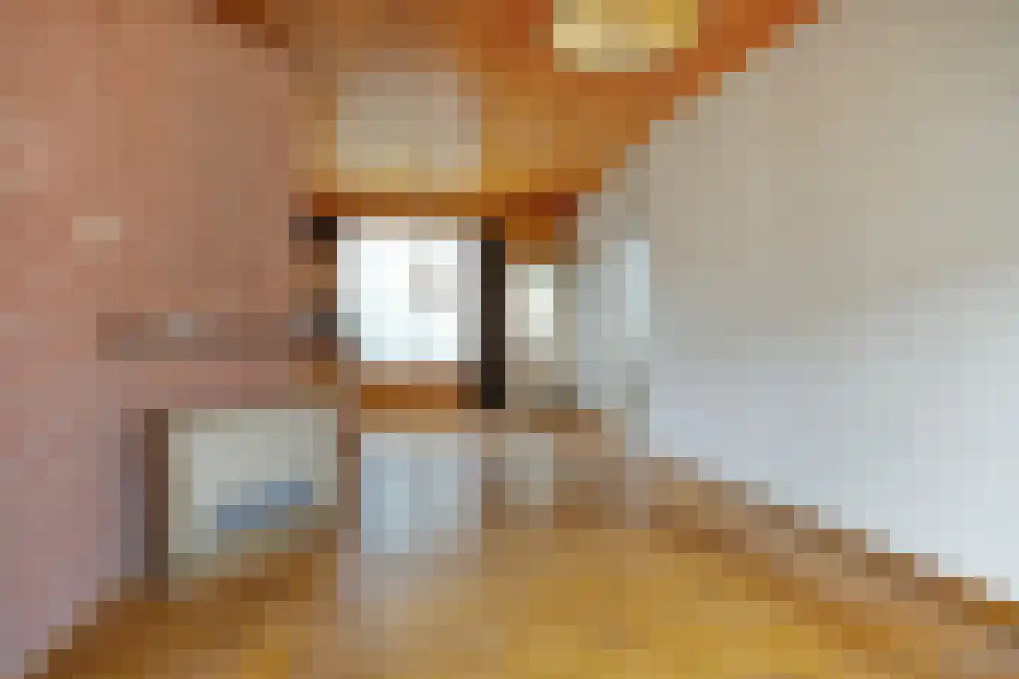 Rijnstraat 25 b Groningen thumbnail 7