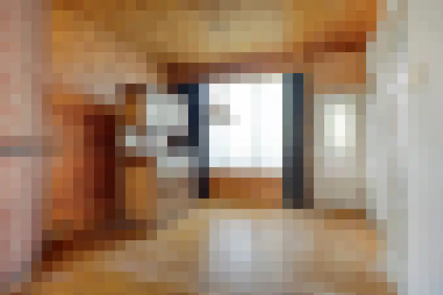 Rijnstraat 25 b Groningen thumbnail 8