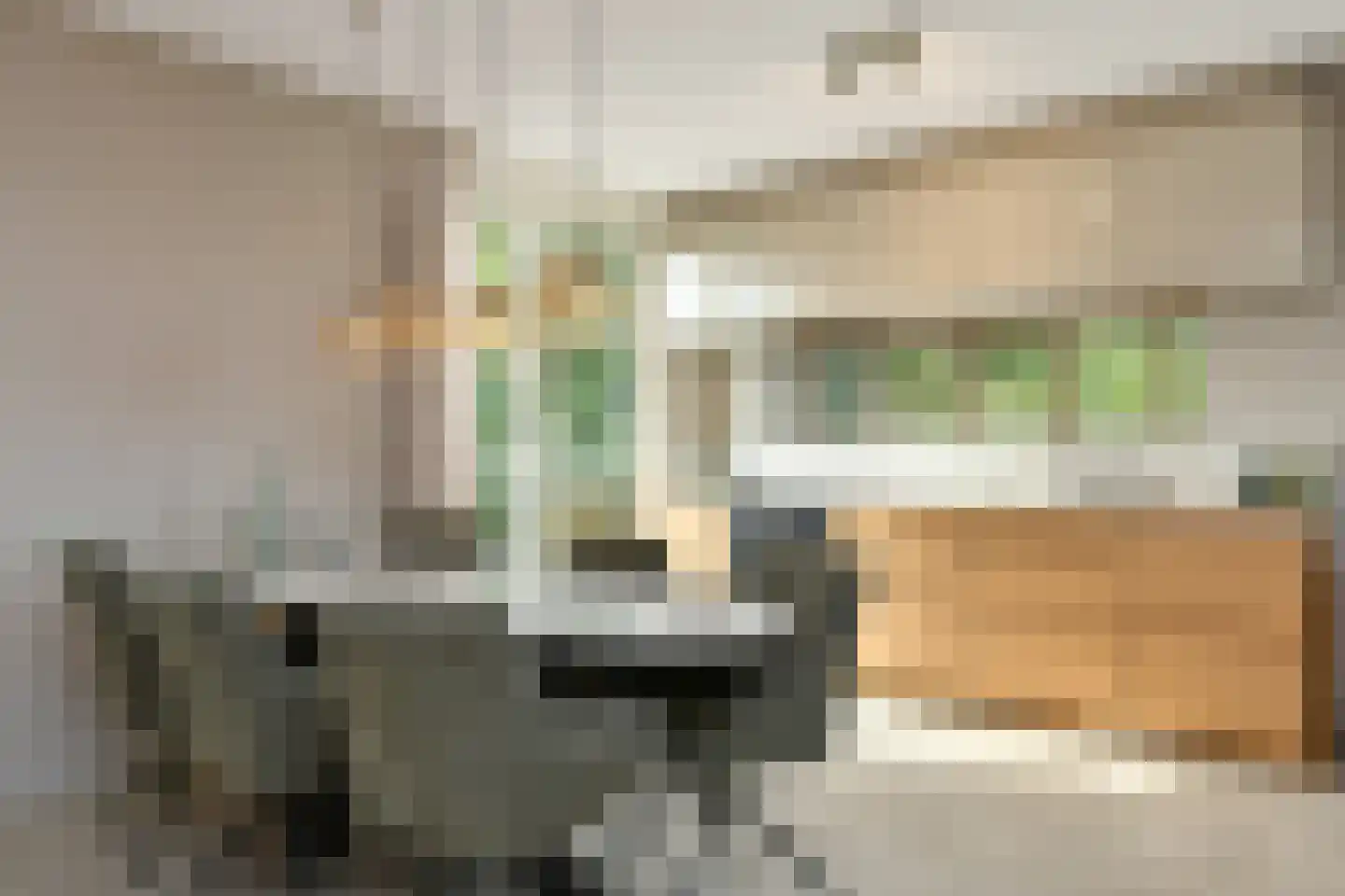 Rijnstraat 28 b Driel thumbnail 13