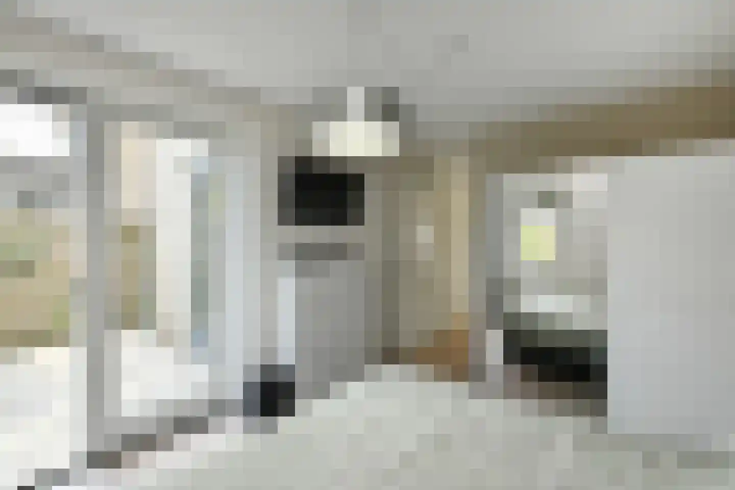 Rijnstraat 28 b Driel thumbnail 18