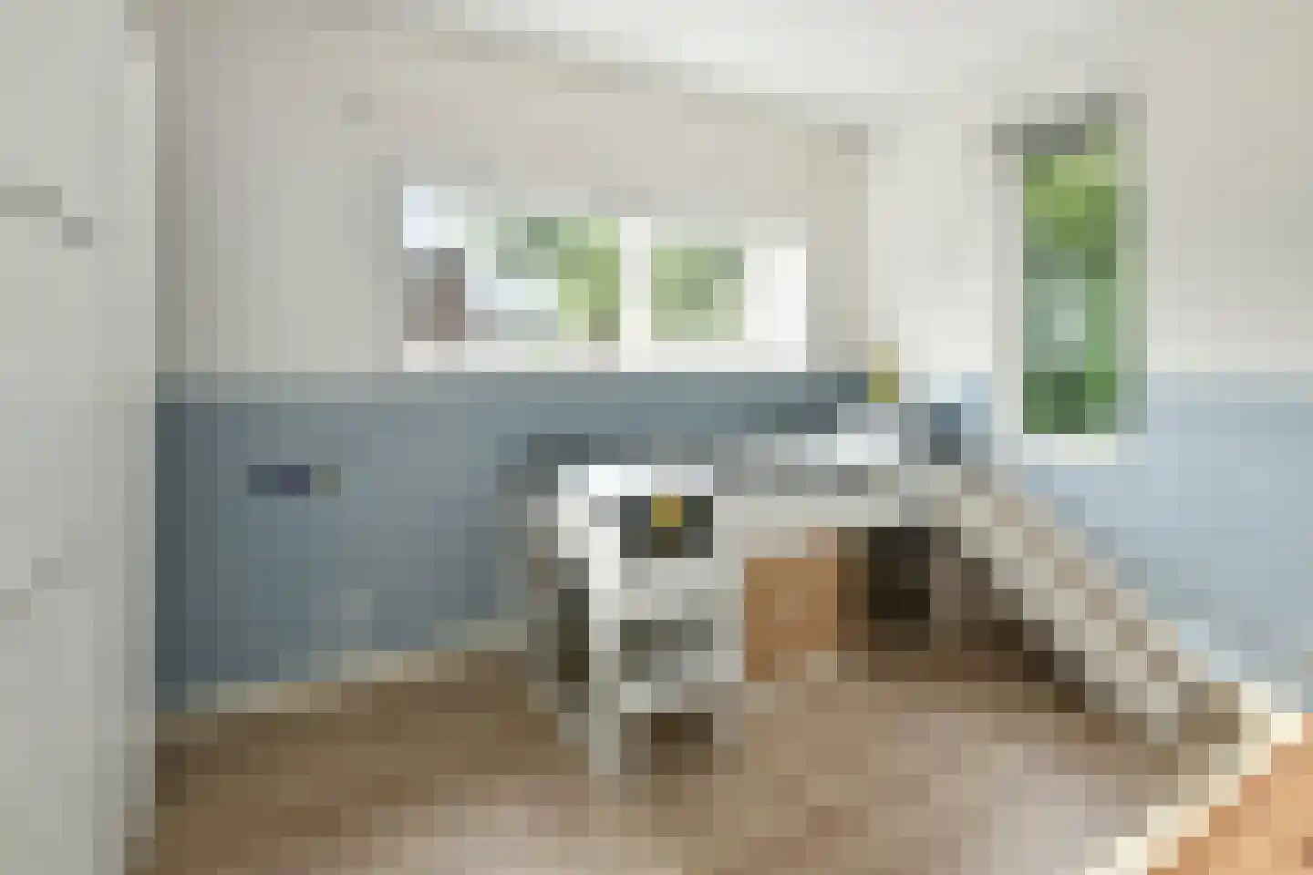 Rijnstraat 28 b Driel thumbnail 19