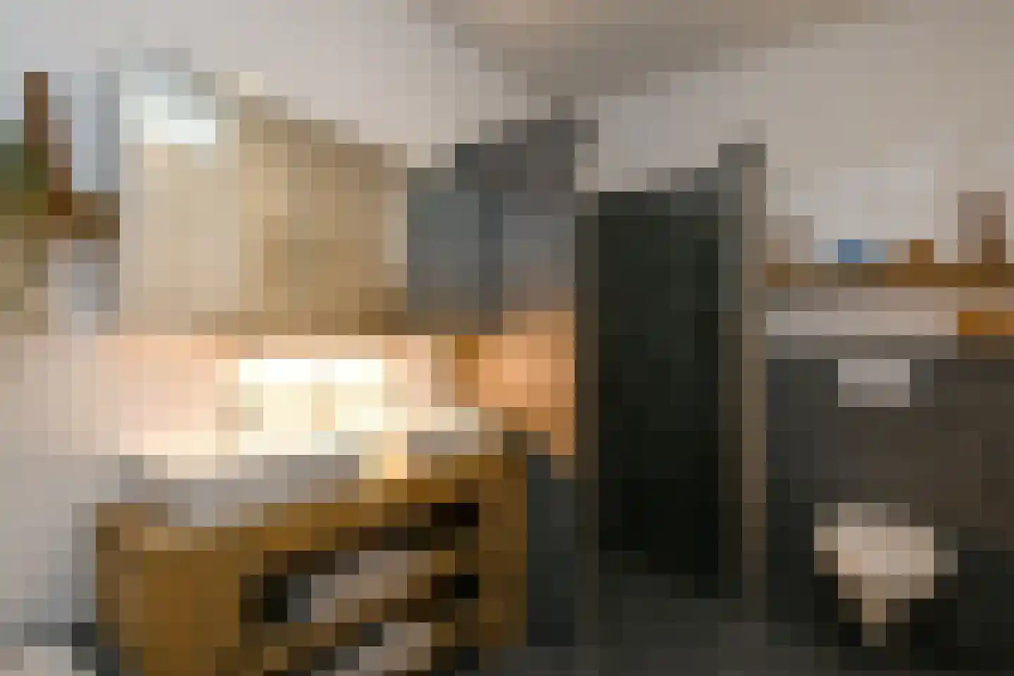 Rijnstraat 28 b Driel thumbnail 25