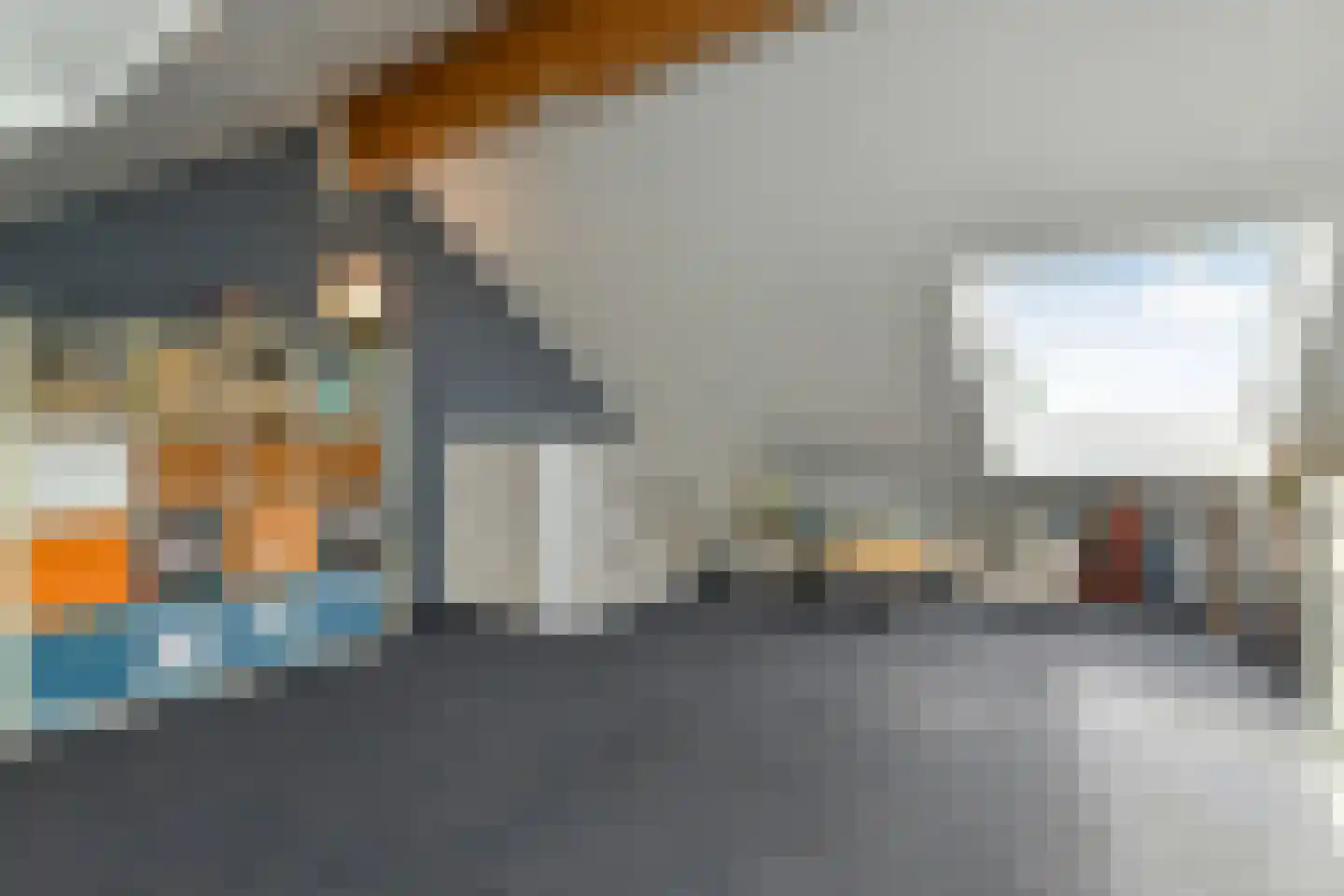 Rijnstraat 28 b Driel thumbnail 28