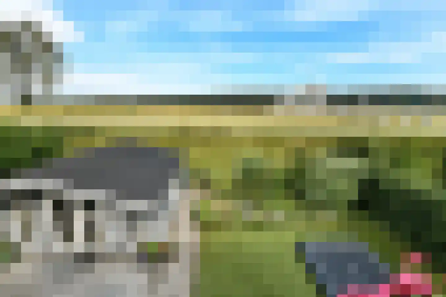 Rijnstraat 28 b Driel thumbnail 31