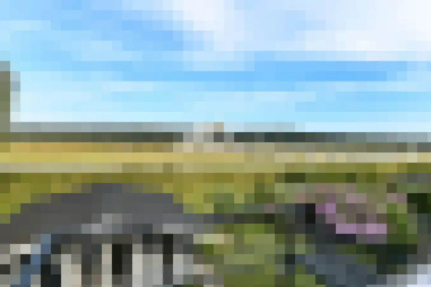 Rijnstraat 28 b Driel thumbnail 33