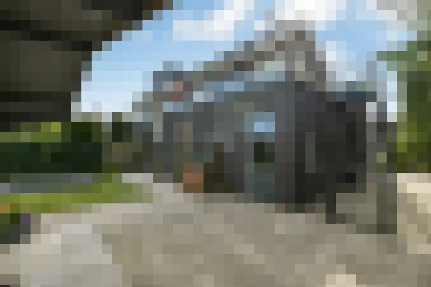 Rijnstraat 28 b Driel thumbnail 34