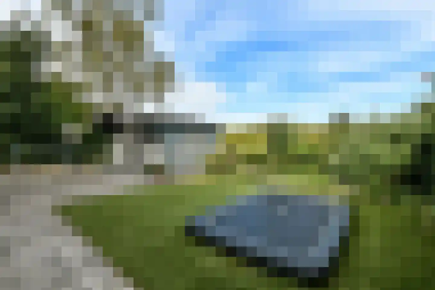 Rijnstraat 28 b Driel thumbnail 35