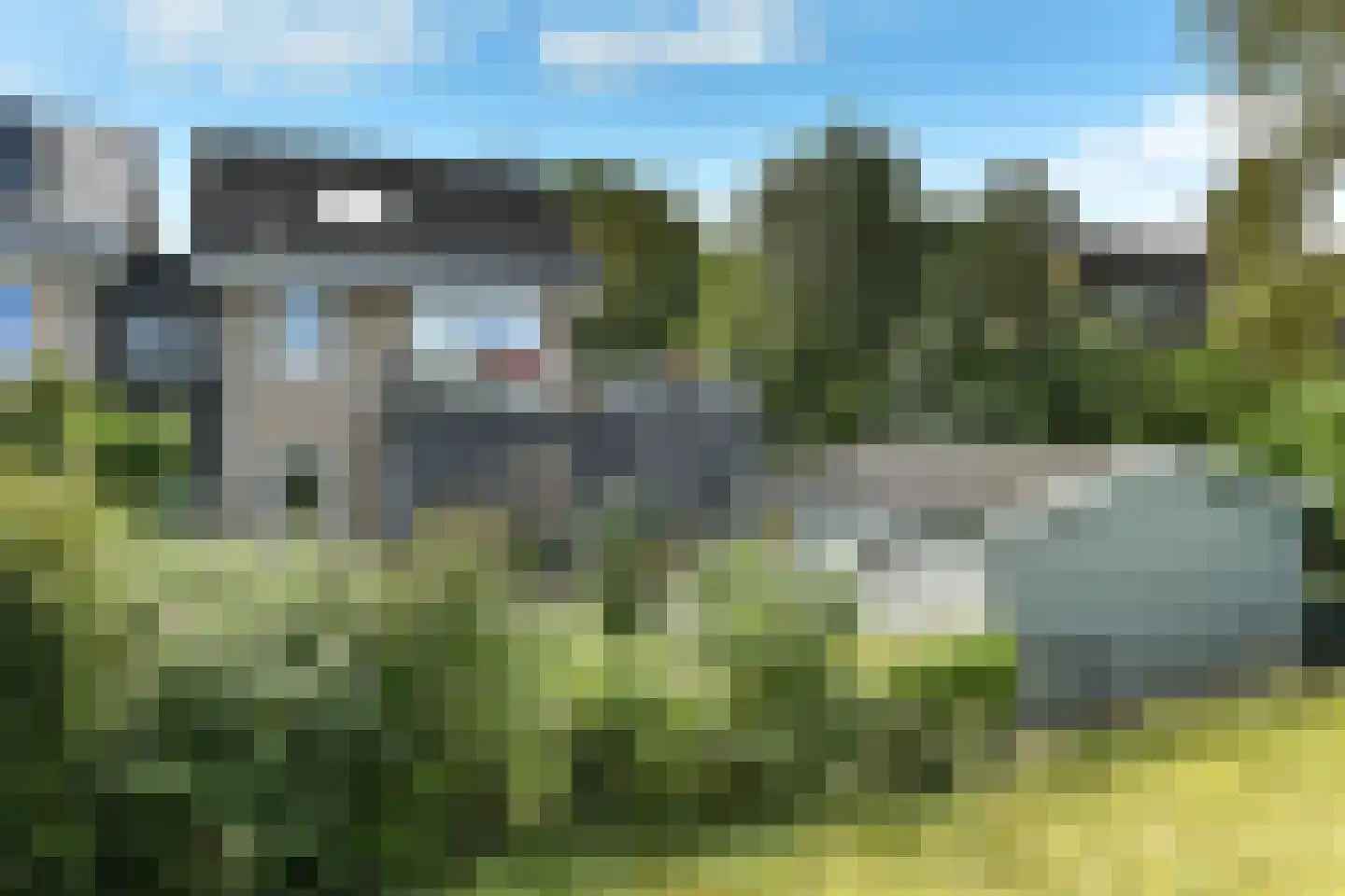 Rijnstraat 28 b Driel thumbnail 36