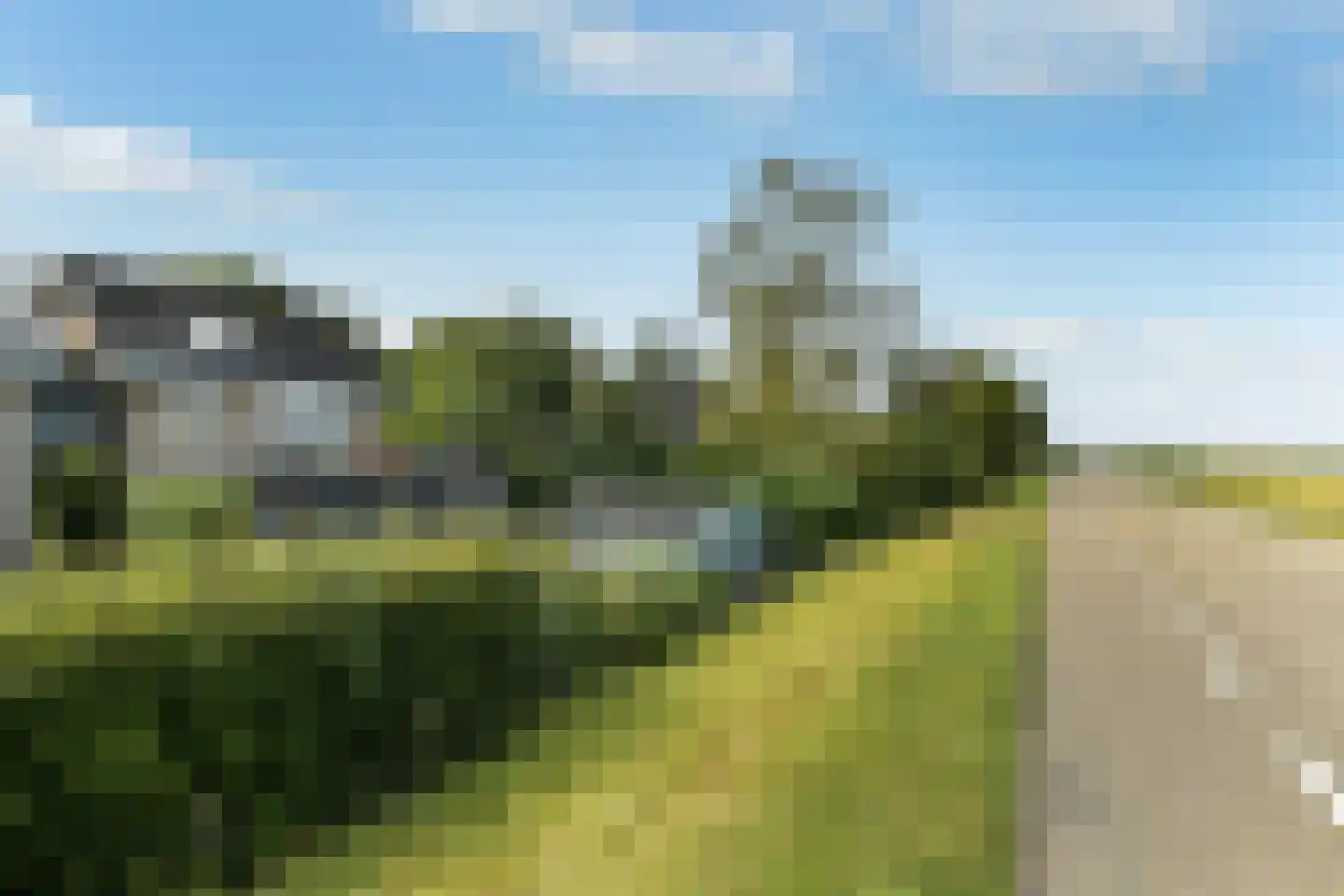 Rijnstraat 28 b Driel thumbnail 37