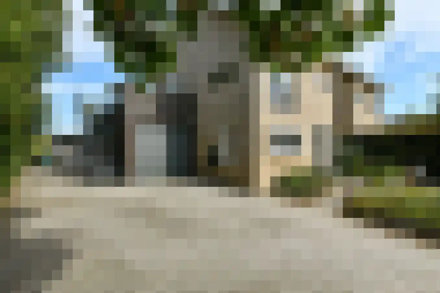 Rijnstraat 28 b Driel thumbnail 38
