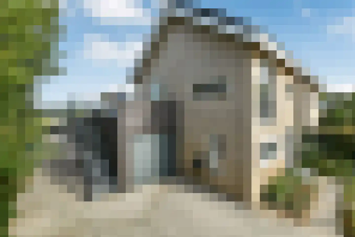 Rijnstraat 28 b Driel thumbnail 39