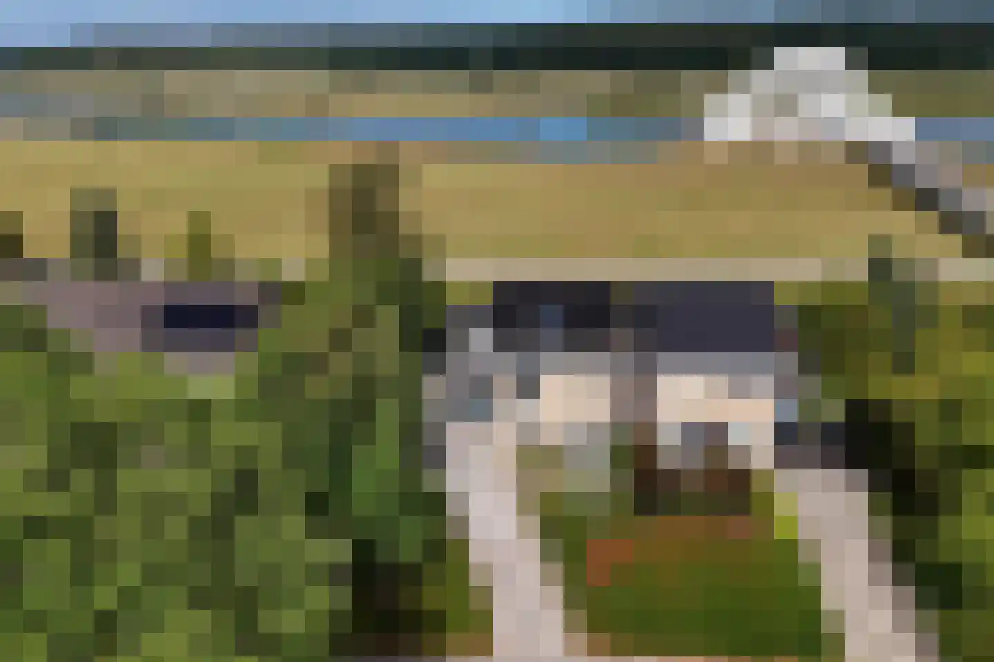 Rijnstraat 28 b Driel thumbnail 4