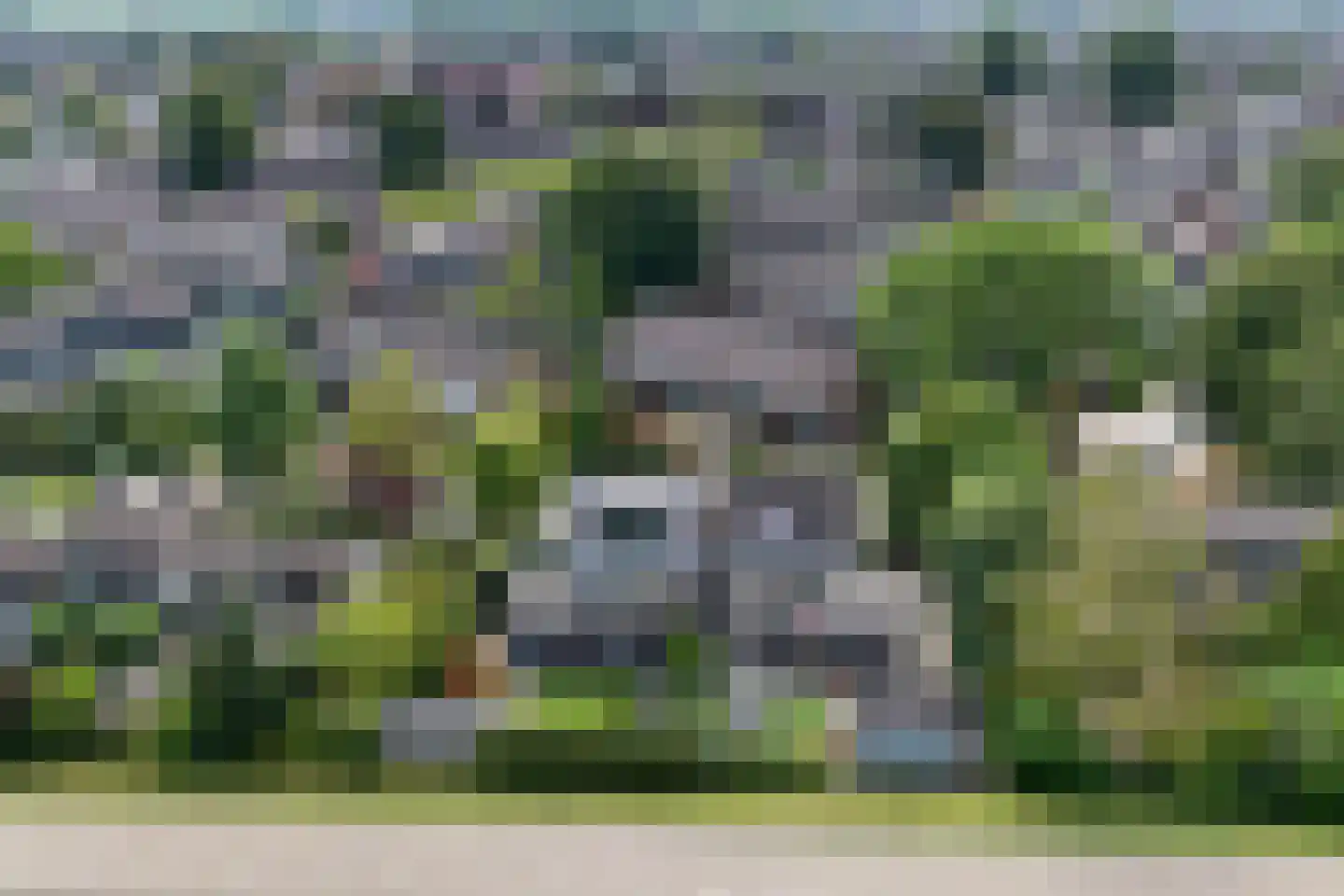 Rijnstraat 28 b Driel thumbnail 40
