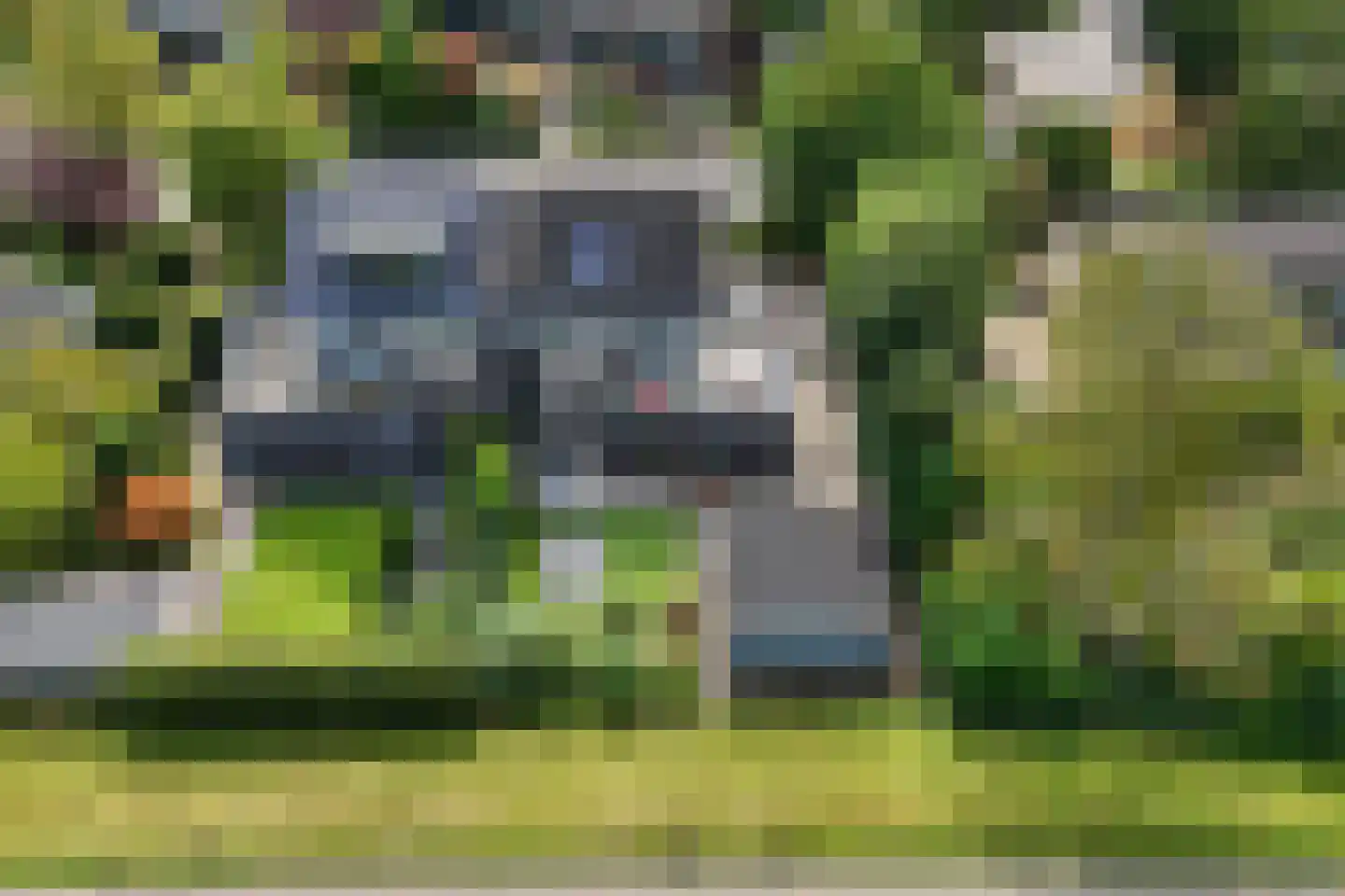 Rijnstraat 28 b Driel thumbnail 41