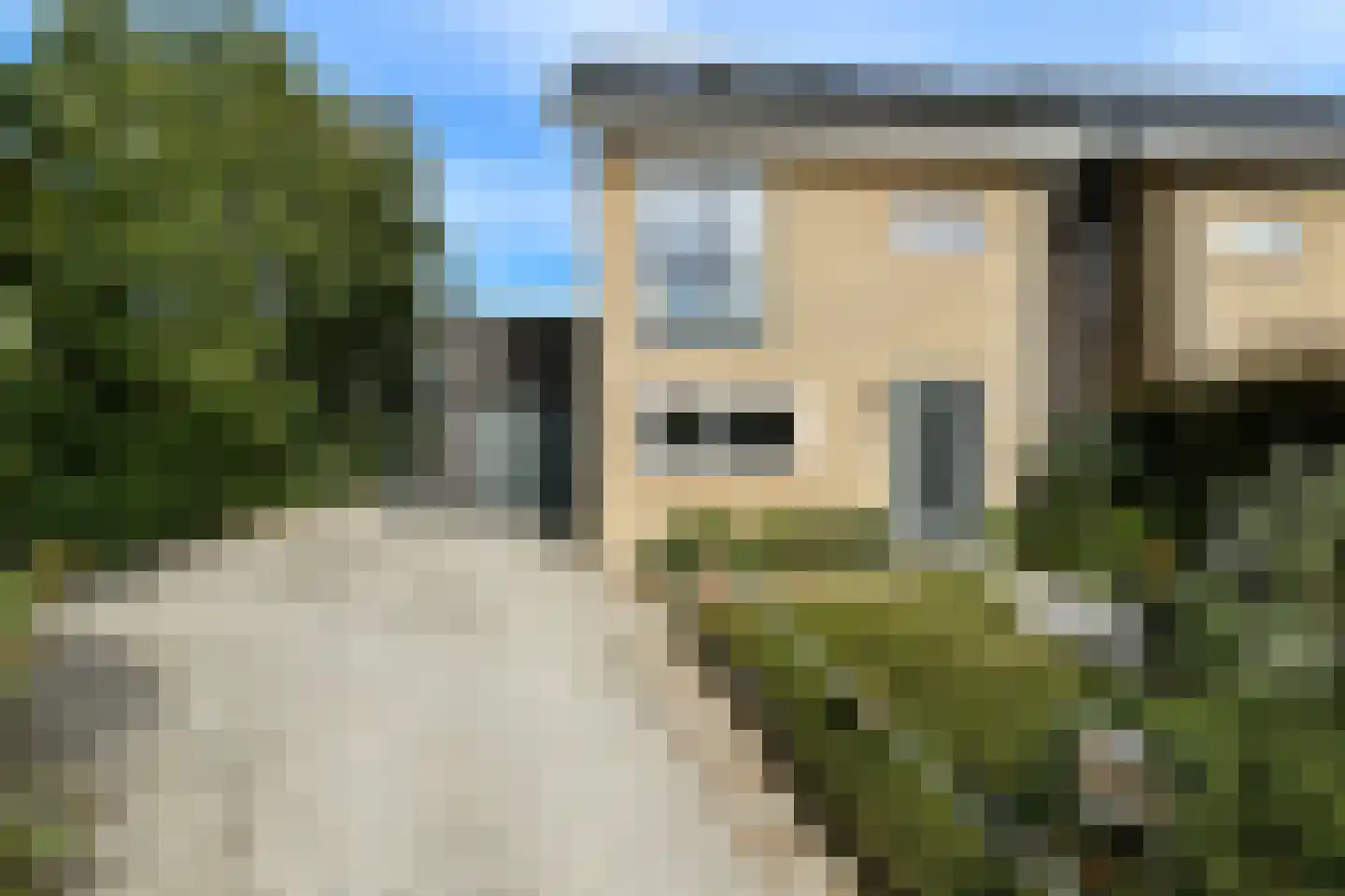 Rijnstraat 28 b Driel thumbnail 42