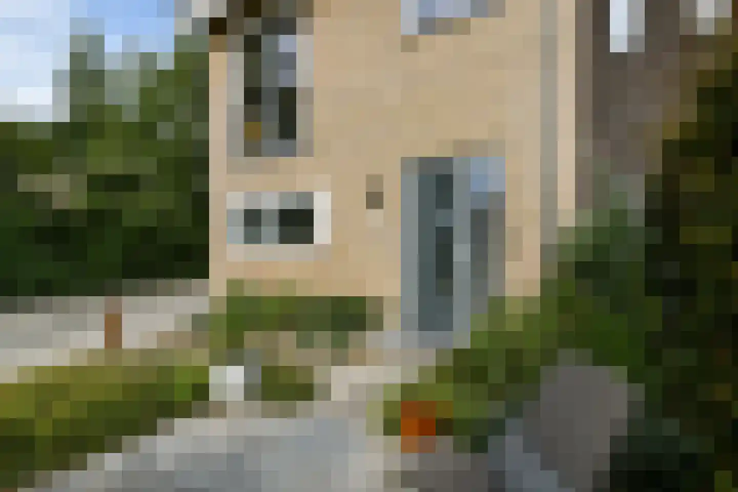 Rijnstraat 28 b Driel thumbnail 43