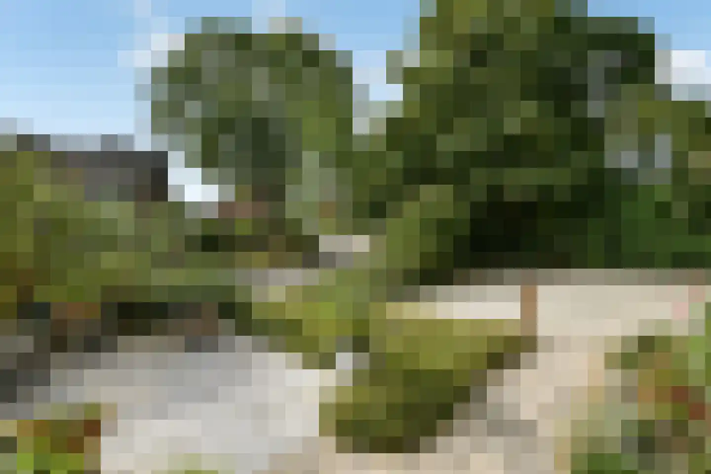 Rijnstraat 28 b Driel thumbnail 45
