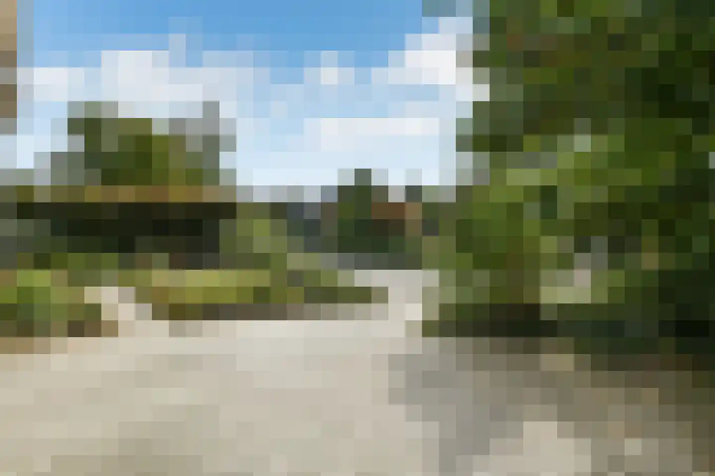Rijnstraat 28 b Driel thumbnail 46