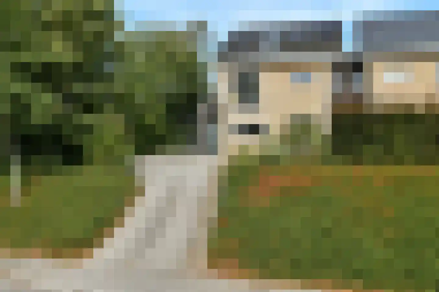 Rijnstraat 28 b Driel thumbnail 47
