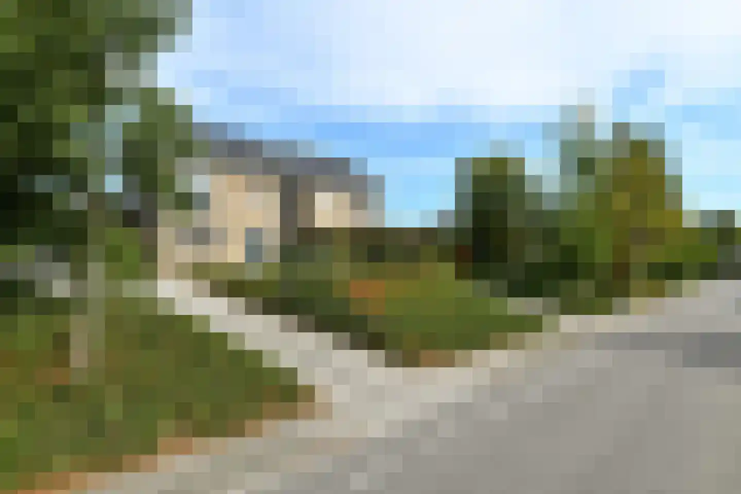 Rijnstraat 28 b Driel thumbnail 48
