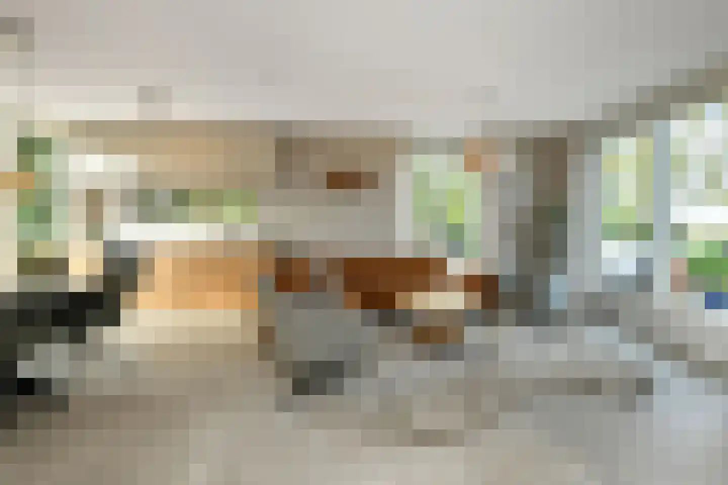Rijnstraat 28 b Driel thumbnail 5