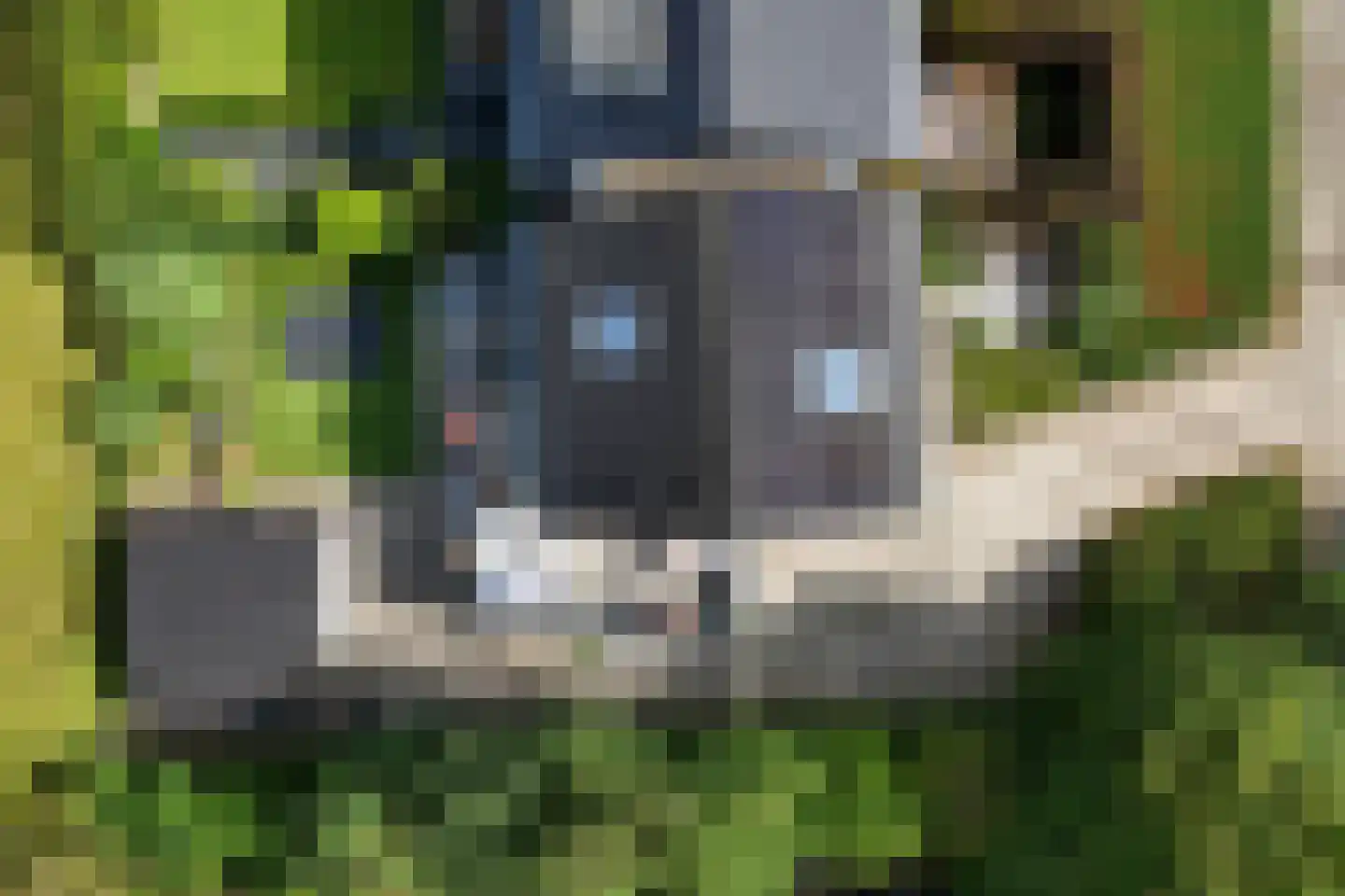 Rijnstraat 28 b Driel thumbnail 51
