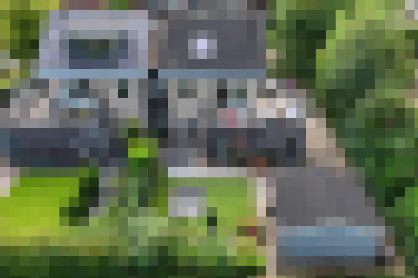 Rijnstraat 28 b Driel thumbnail 52