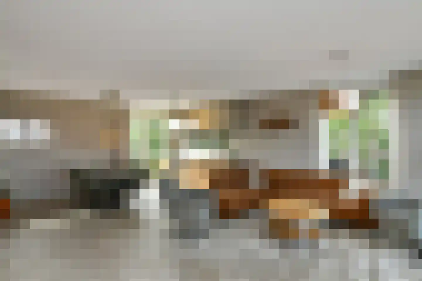 Rijnstraat 28 b Driel thumbnail 8