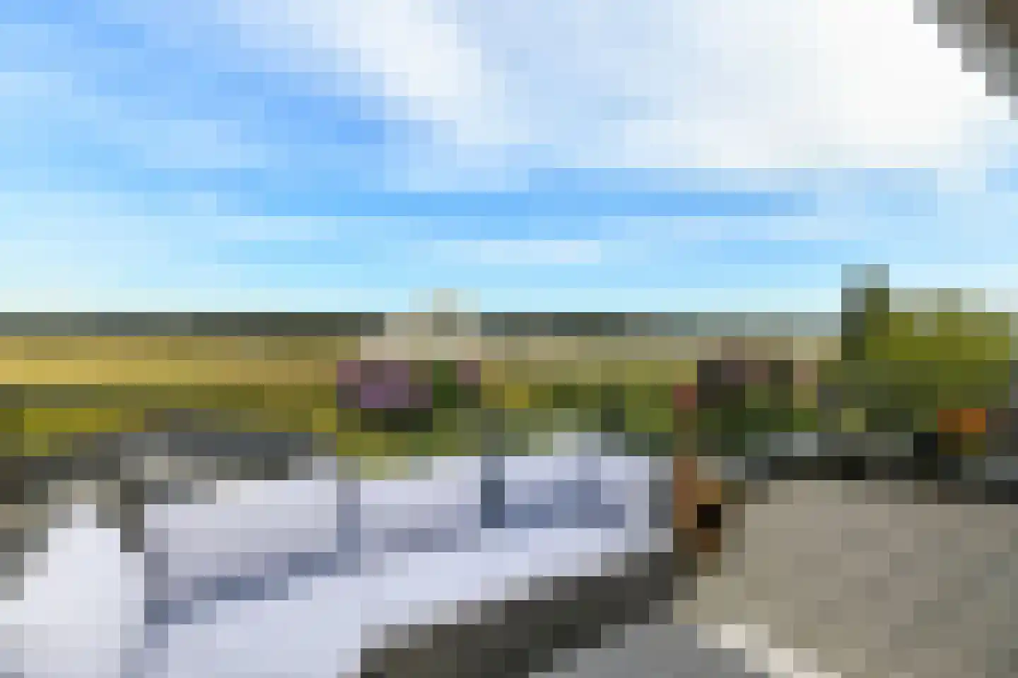 Rijnstraat 28 b Driel thumbnail 9