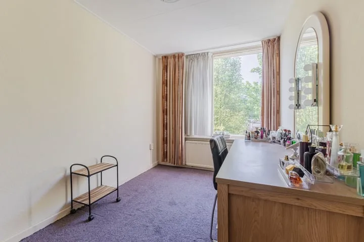 Rijnstraat 3 Budel thumbnail 14