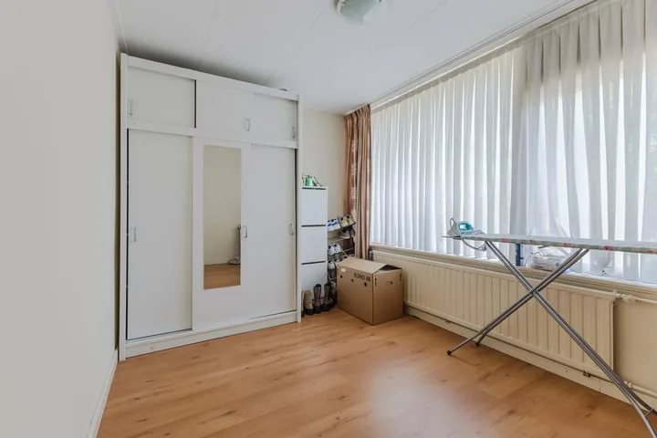 Rijnstraat 3 Budel thumbnail 16