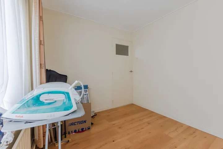 Rijnstraat 3 Budel thumbnail 17