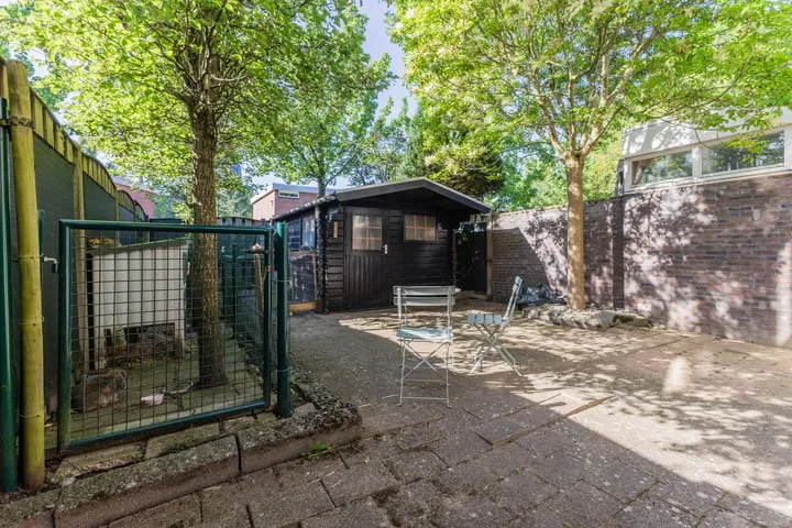 Rijnstraat 3 Budel thumbnail 20