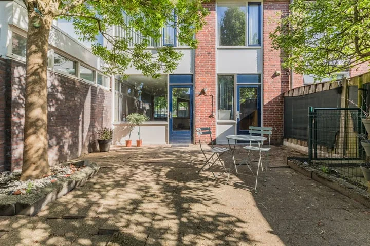 Rijnstraat 3 Budel thumbnail 23