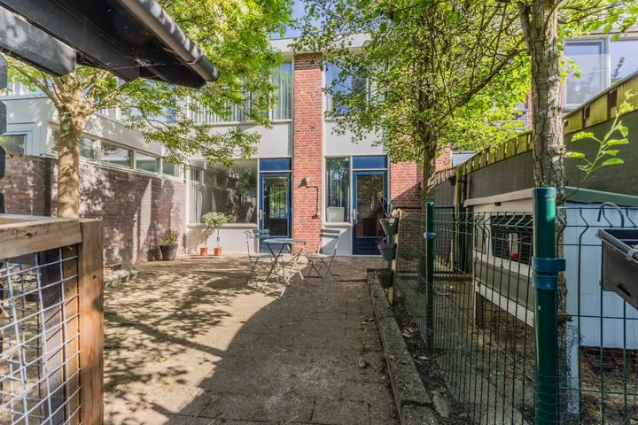 Rijnstraat 3 Budel thumbnail 24