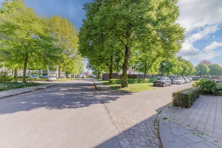 Rijnstraat 3 Budel thumbnail 25