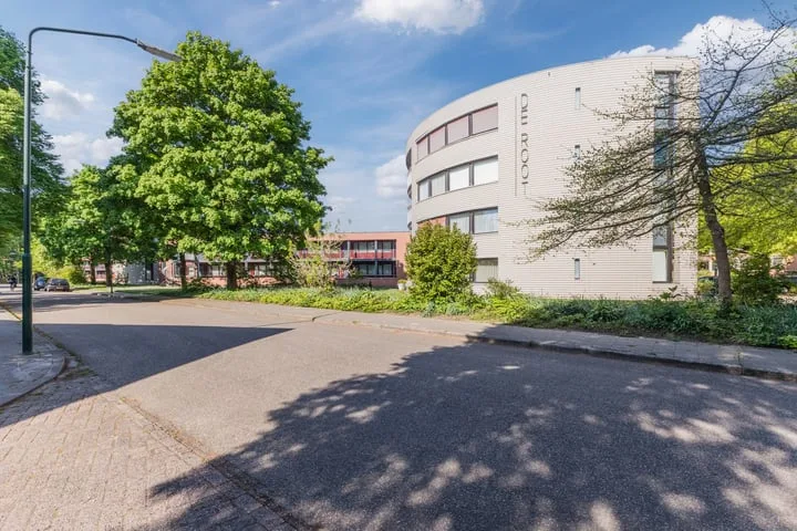 Rijnstraat 3 Budel thumbnail 26