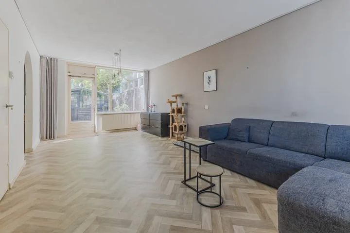 Rijnstraat 3 Budel foto 3