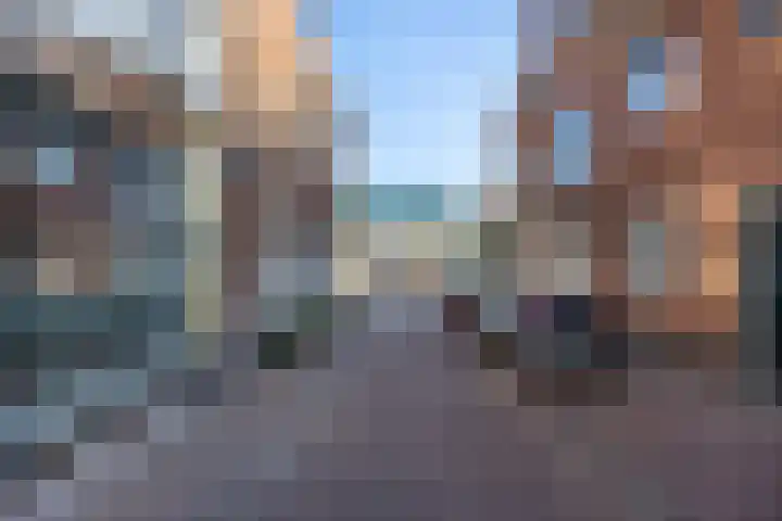Rijnstraat 3 Leiden thumbnail 19